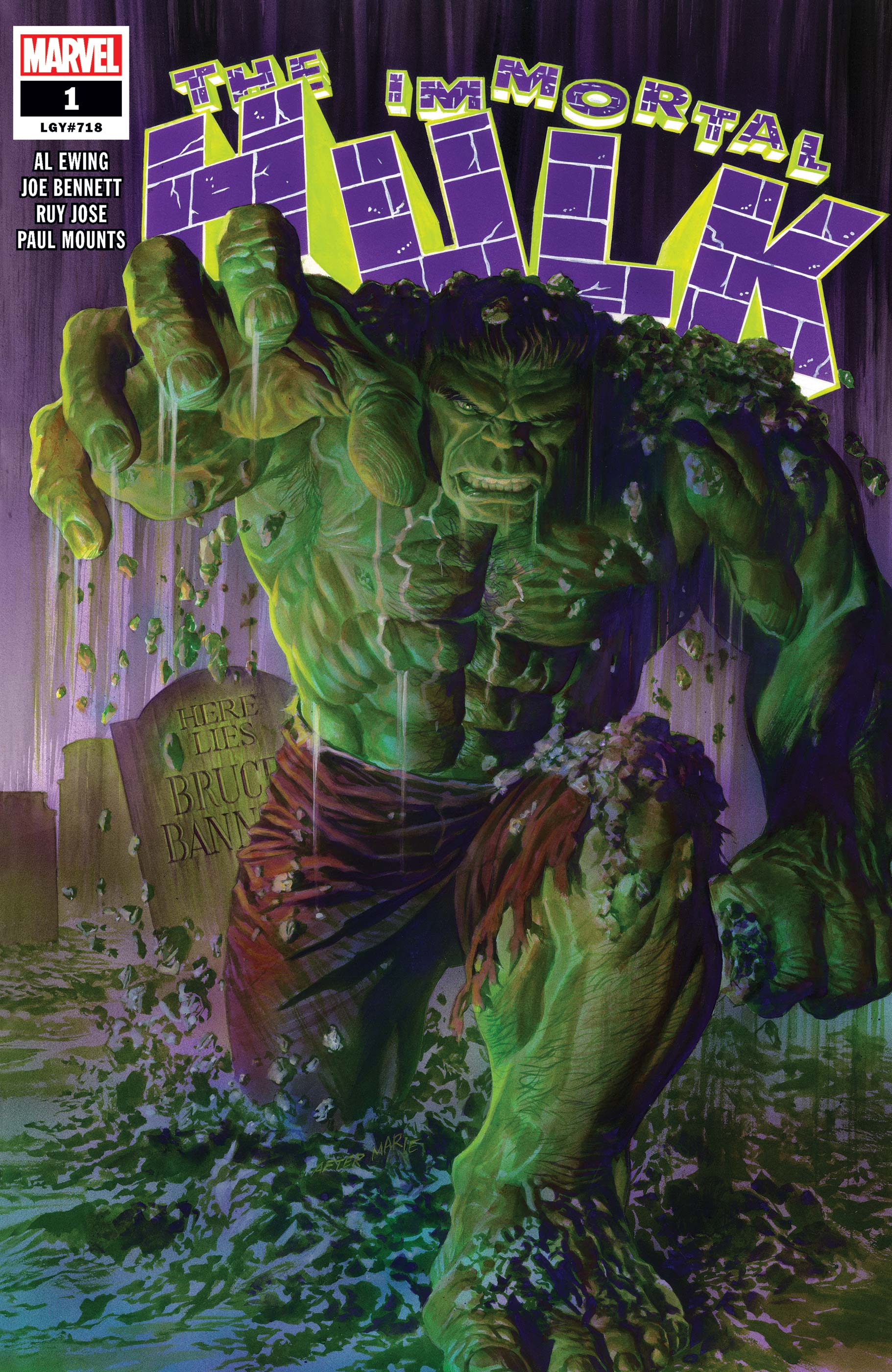 immortal-hulk