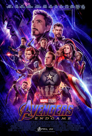 film-avengers-endgame