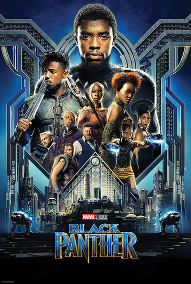 film-Black_Panther