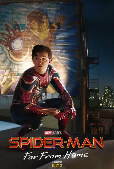 film-spiderman