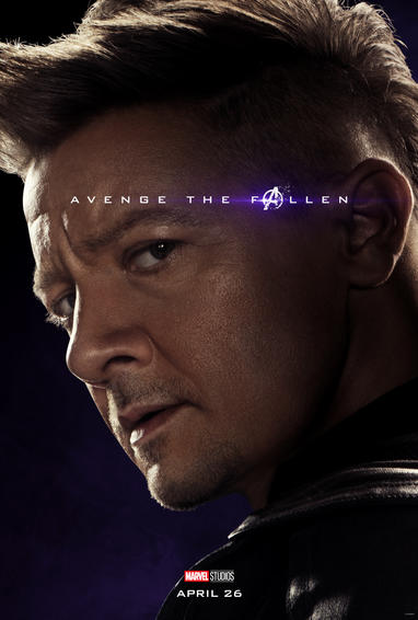 hero-hawkeye