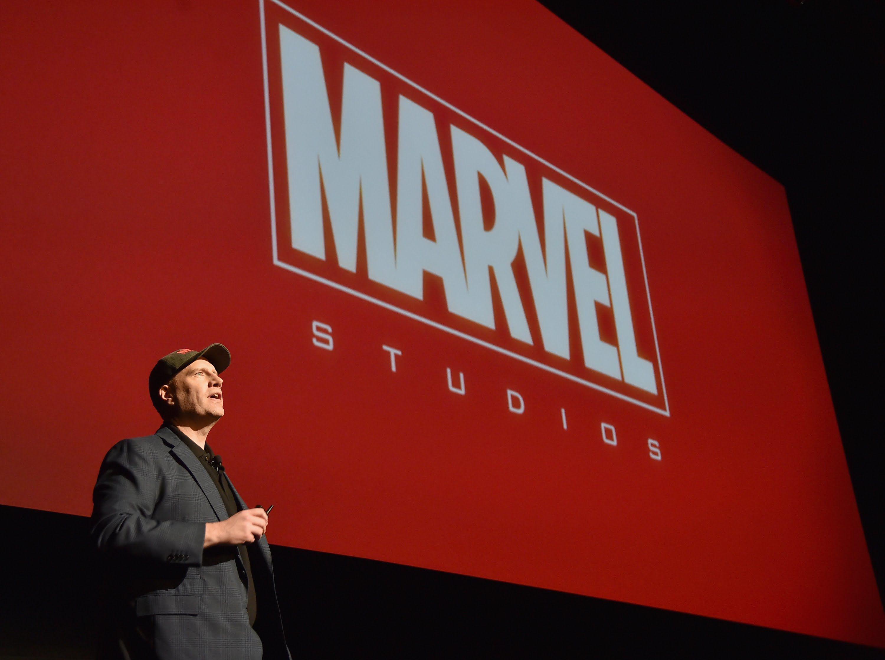 marvel-studios